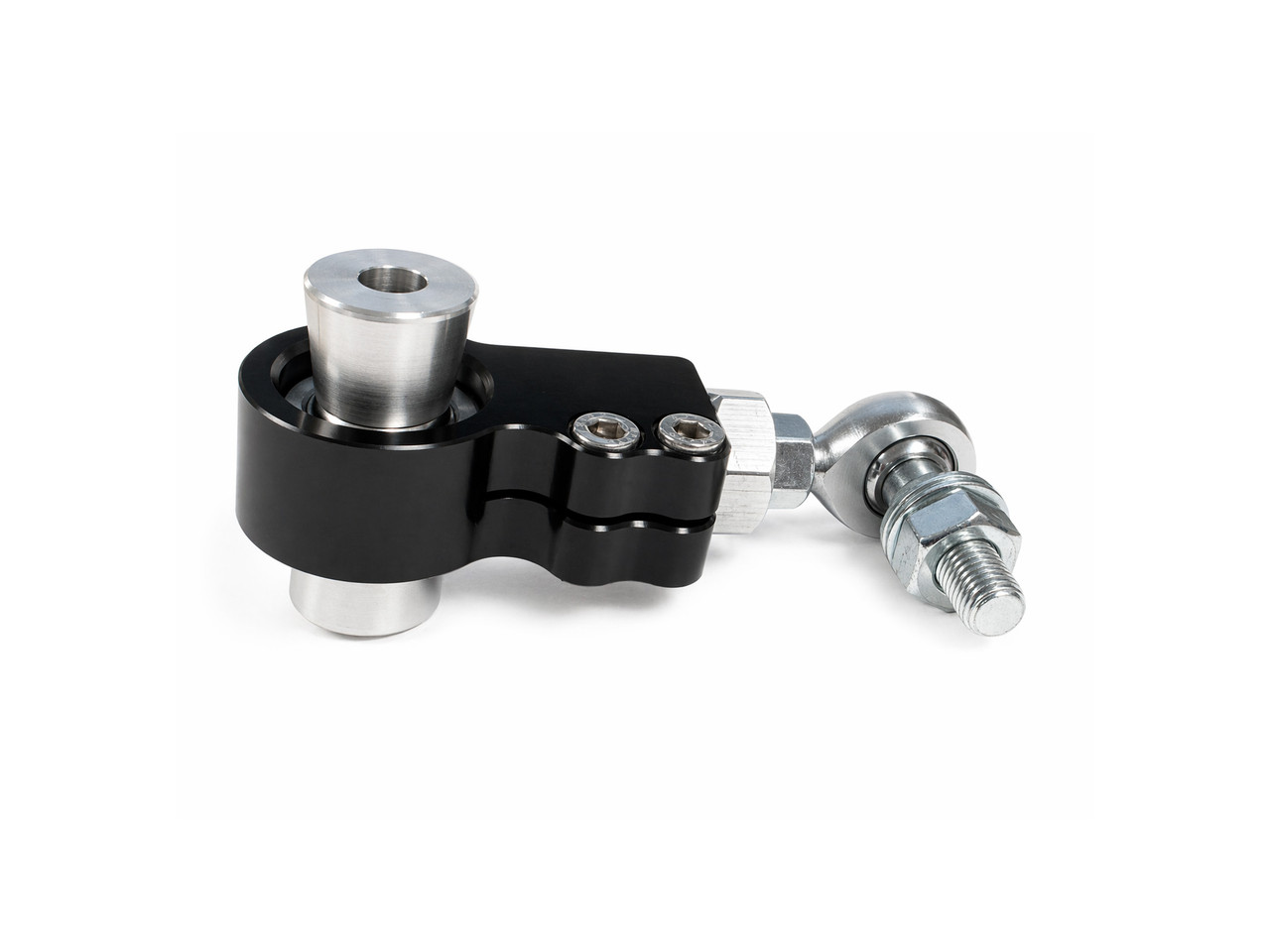 FR-S / BRZ / GT86 HD Rear End Links