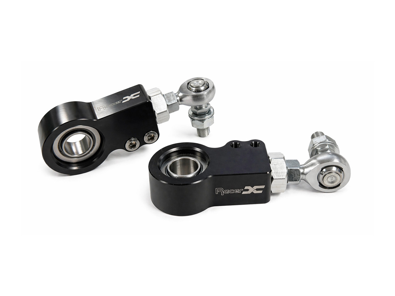 WRX / STI HD Rear End Links