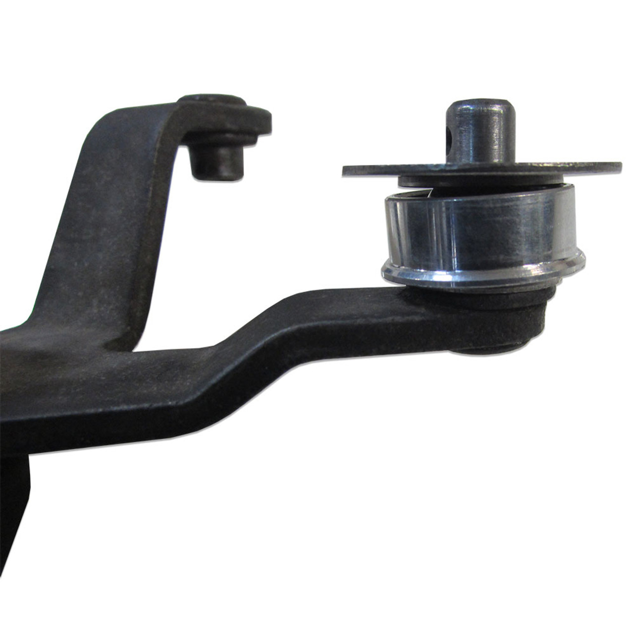 MR2 Shifter Cable Bushing Kit