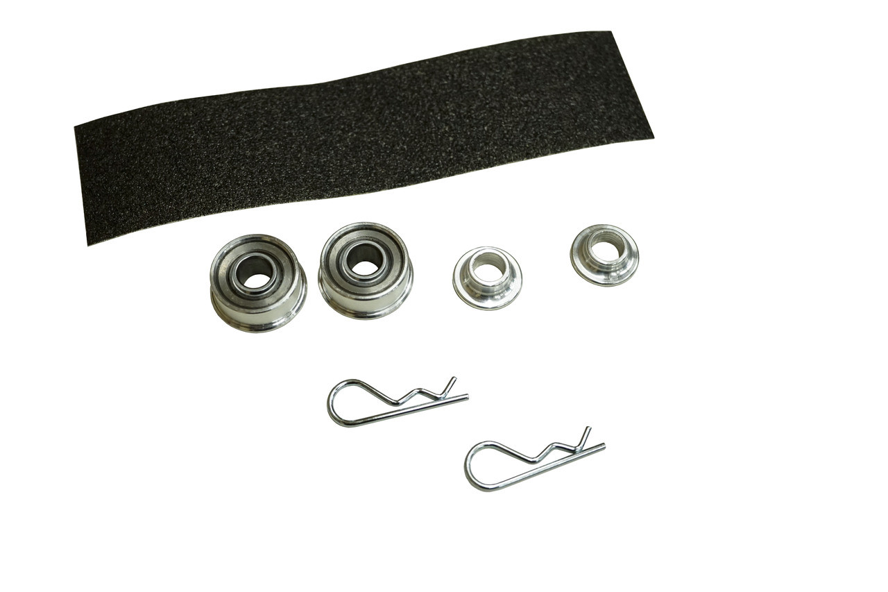 shifter-cable-bushing__09829.