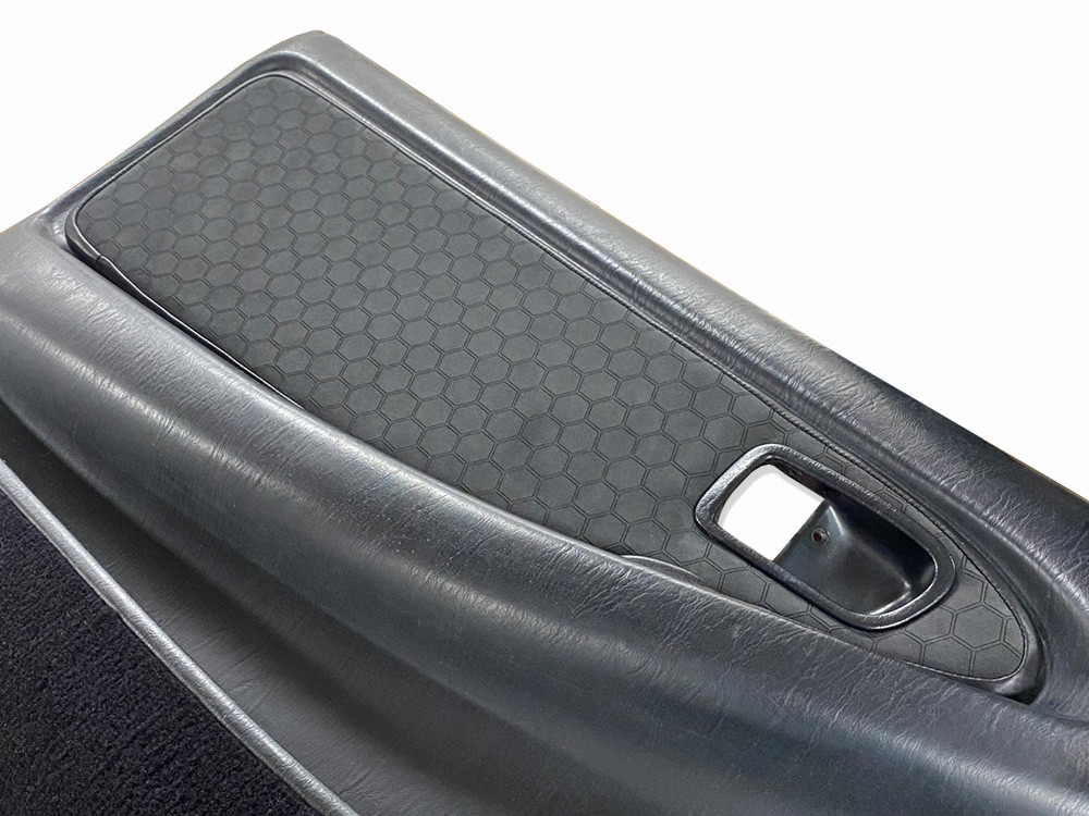 MR2 Door Panel Inserts