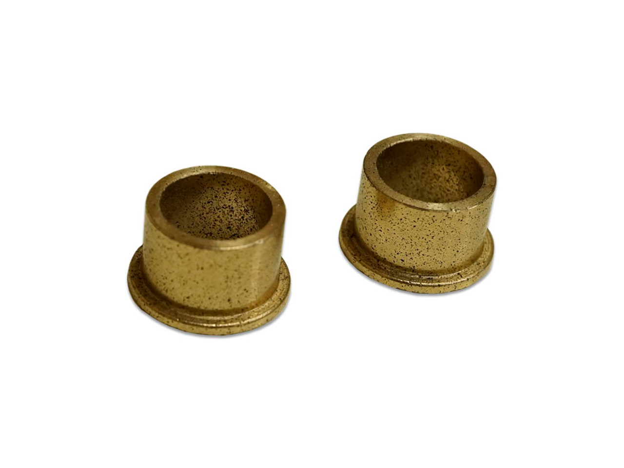MR2 E153 Transmission Linkage Bushing