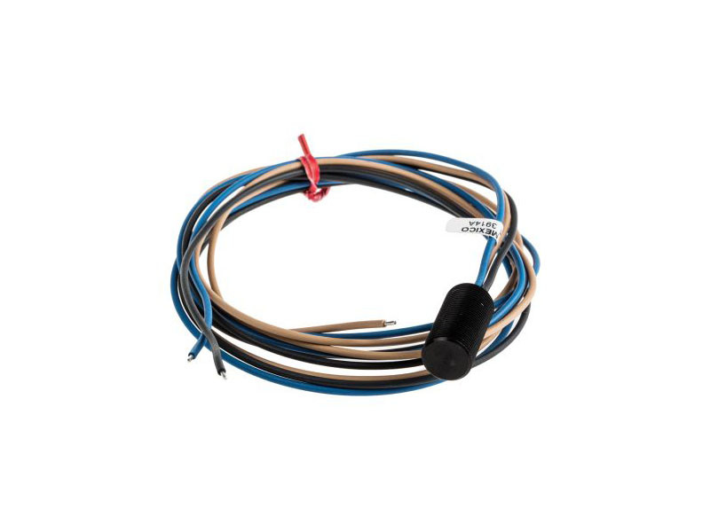 cherry-hall-sensor1__32812.