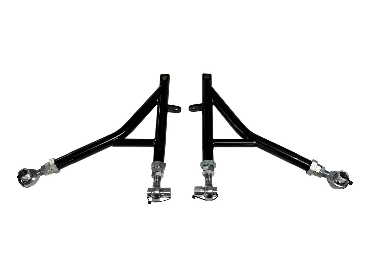 2015 - 2021 WRX / STI (VA) Front Lower Control Arms