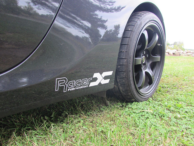rxf-12in-decal1__38871.