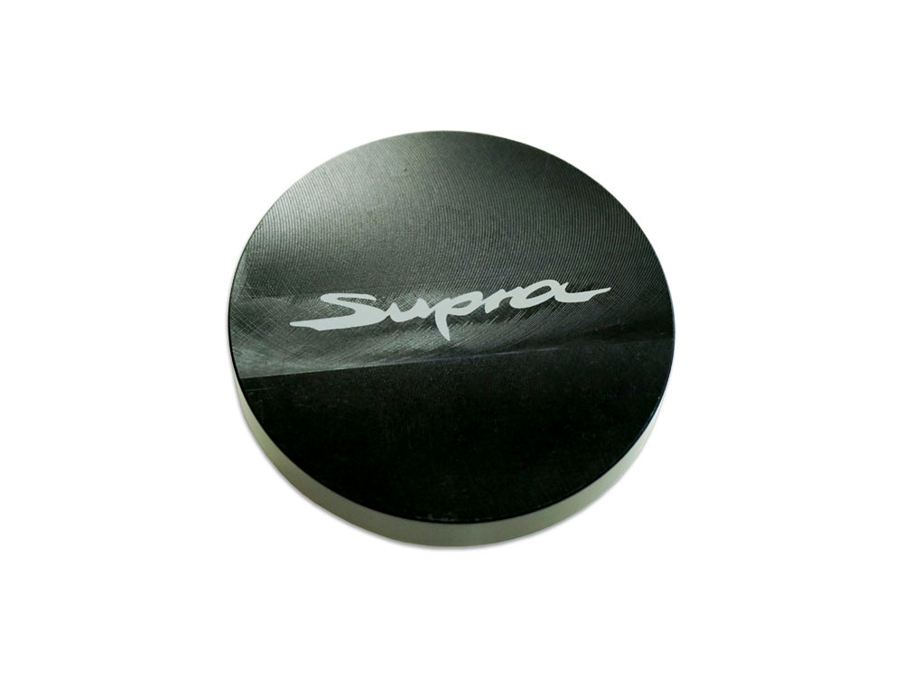 2020+ Supra Jack Pad