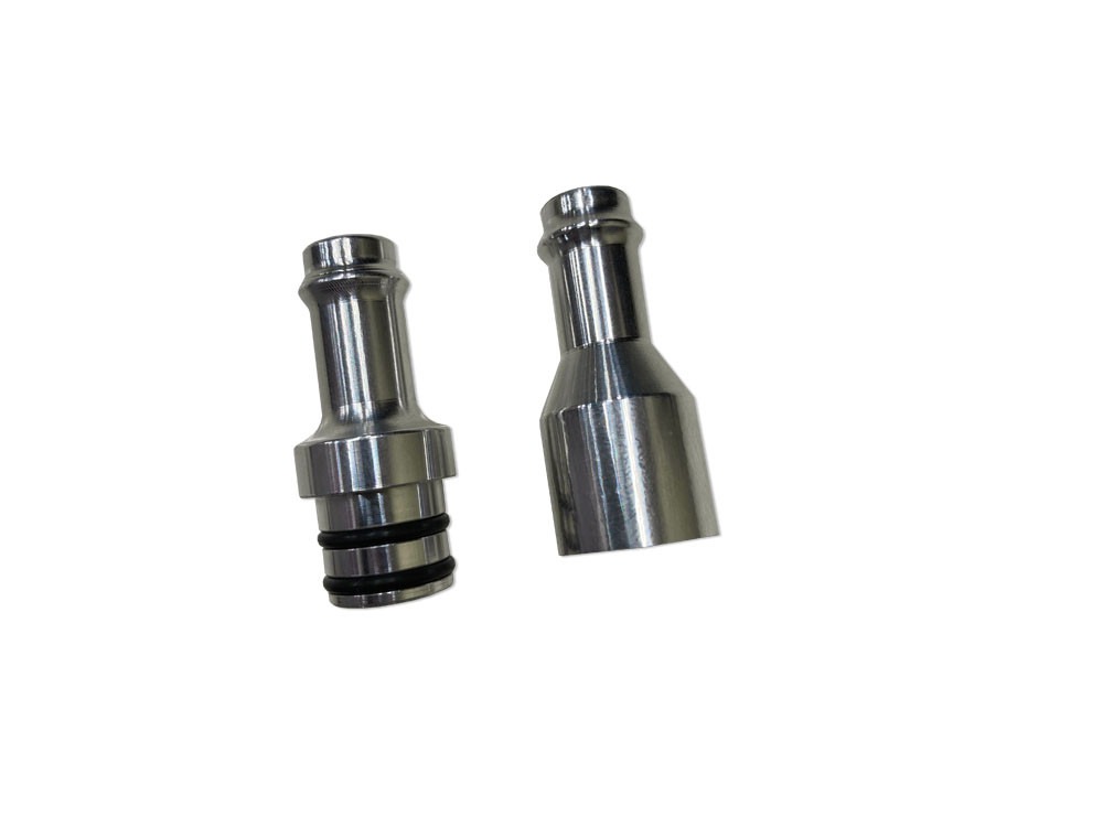 2020+ Supra Catch Can