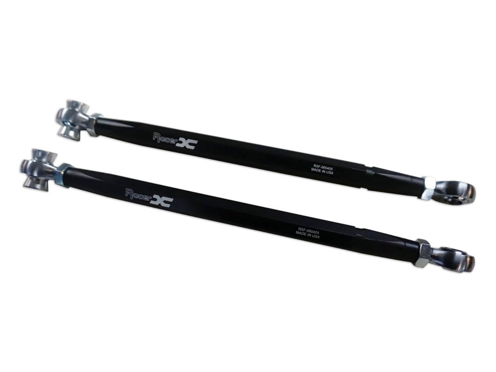 カーボンチューブラー mkv-toe-links1__17911.