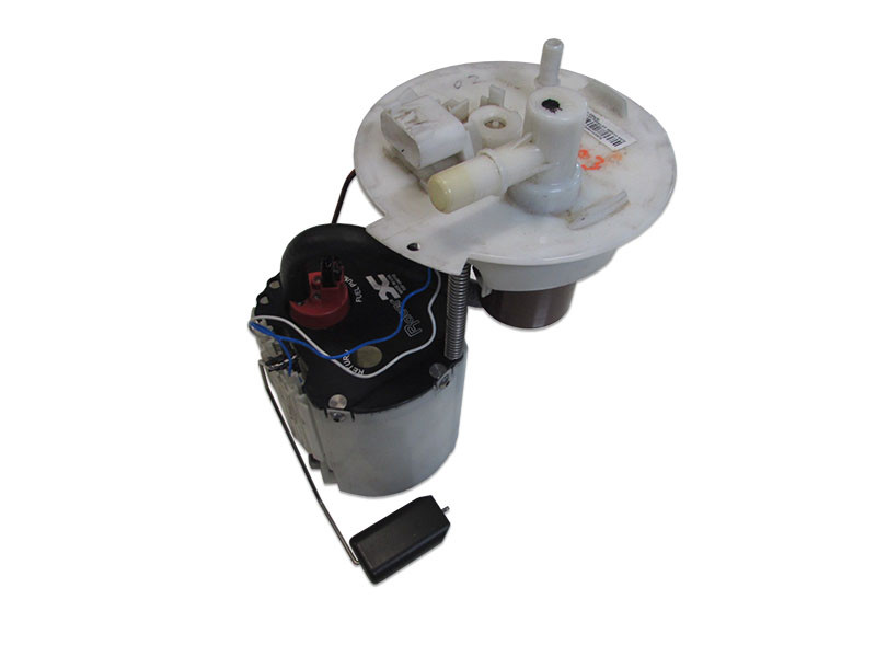 Sonic Fuel Pump Hanger Kit