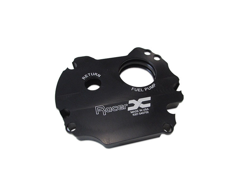 sonic-fuel-pump-hanger__43865.