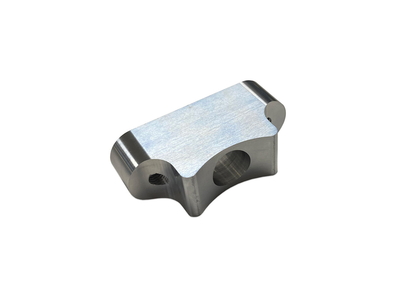 GR Corolla Cold Pipe Temp Sensor