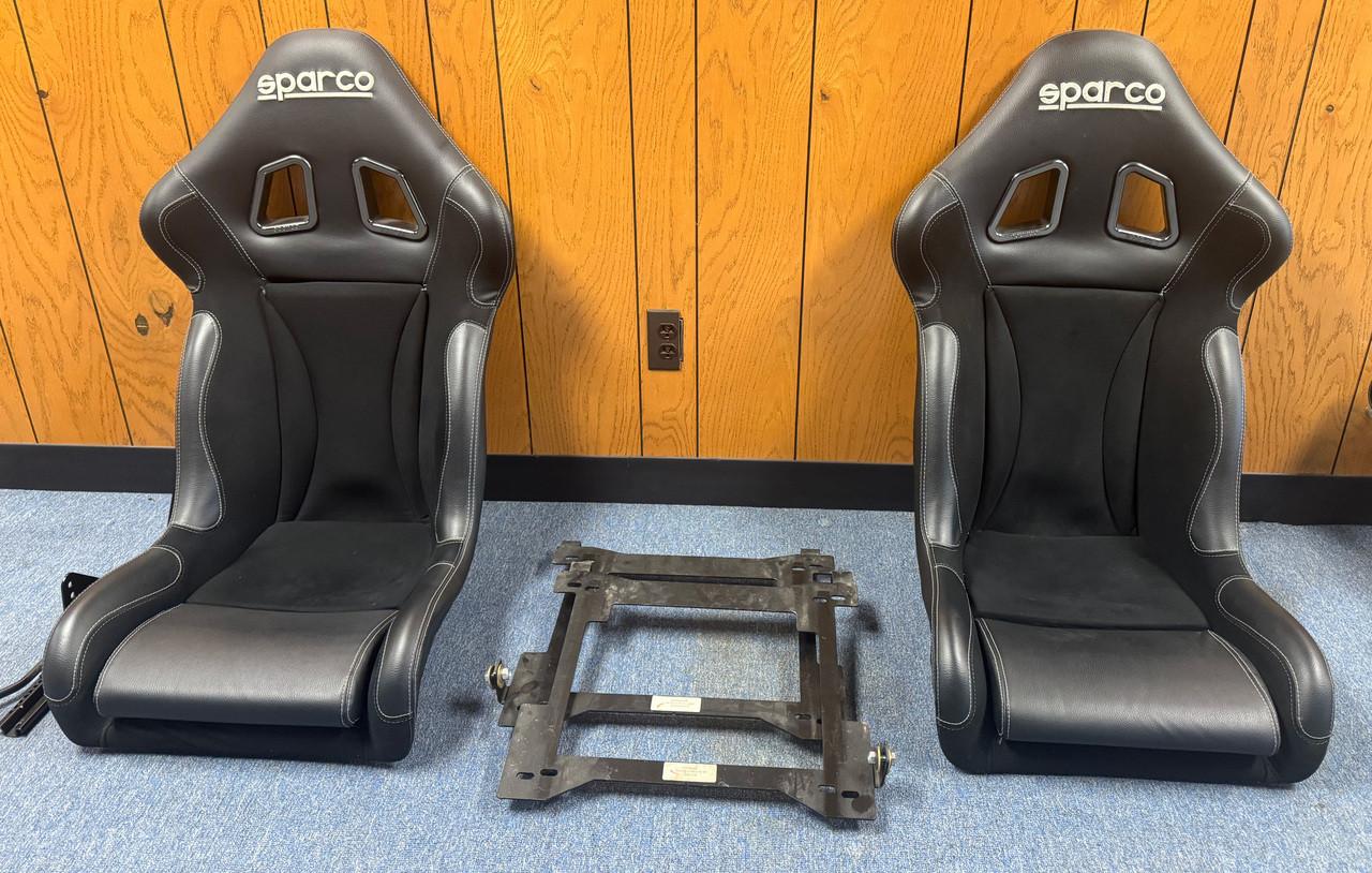 sparco-seats__68688.1758911234