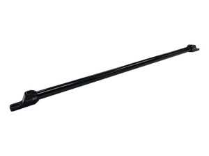 GR Corolla Rear Strut Tower Brace GR Corolla Rear Strut Tower Brace