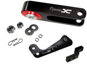 GR Corolla Stage 2 Drivetrain GR Corolla Stage 2 Drivetrain