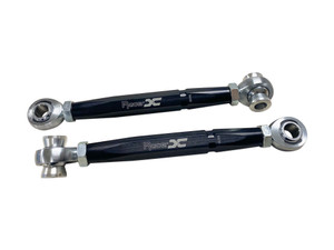 GR86 / BRZ Rear Toe Links GR86 / BRZ Rear Toe Links