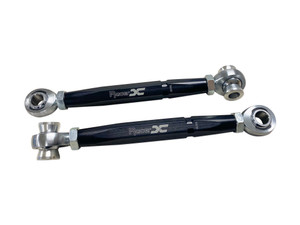 WRX / STI Rear Toe Links WRX / STI Rear Toe Links