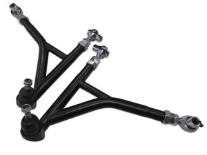 GR86 / BRZ Front Lower Control Arms GR86 / BRZ Front Lower Control Arms