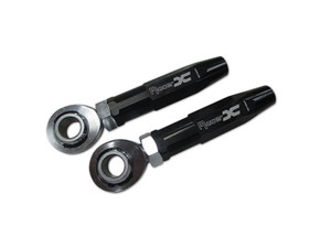 WRX / STI Front Tie Rod Ends WRX / STI Front Tie Rod Ends