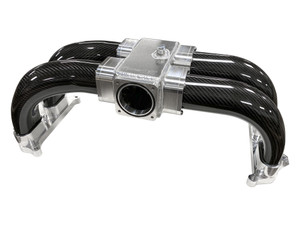 FR-S / BRZ / GT86 Carbon Fiber Intake Manifold FR-S / BRZ / GT86 Carbon Fiber Intake Manifold