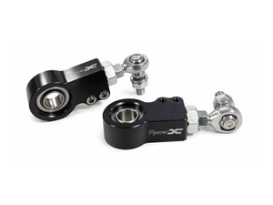 Products - Subaru WRX / STI - 2015 - 2021 WRX / STI (VA) - Page 1