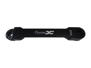 WRX / STI Battery Tie Down WRX / STI Battery Tie Down