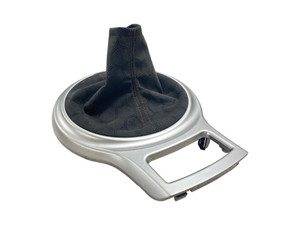 FR-S / BRZ / GT86 Shift Boot FR-S / BRZ / GT86 Shift Boot