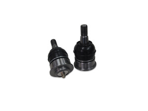 FR-S / BRZ / GT86 Front Lower Control Arm Ball Joints FR-S / BRZ / GT86 Front Lower Control Arm Ball Joints
