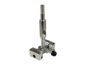 MR2 Performance Shifter MR2 Performance Shifter