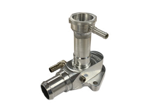 MR2 Coolant Neck MR2 Coolant Neck