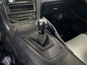MR2 Shifter Surround MR2 Shifter Surround