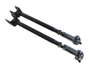 MR2 Rear Tie Rods MR2 Rear Tie Rods