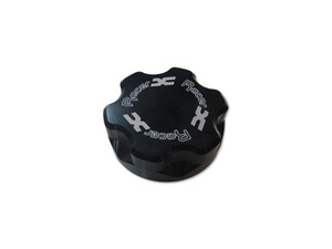 MR2 Oil Cap MR2 Oil Cap