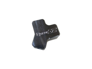 MR2 Oil Pressure Sensor Adapter MR2 Oil Pressure Sensor Adapter