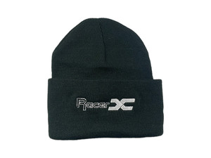 Racer X Knit Beanie Racer X Knit Beanie