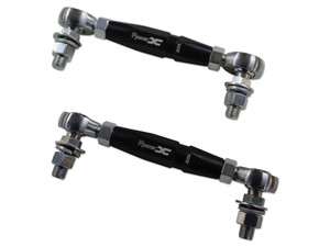 2020+ Supra Rear End Links 2020+ Supra Rear End Links