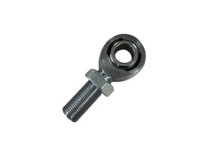 Products - Scion FR-S / Subaru BRZ / Toyota GT86 - Replacement
