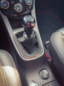 Sonic Shift Boot + Surround Sonic Shift Boot + Surround