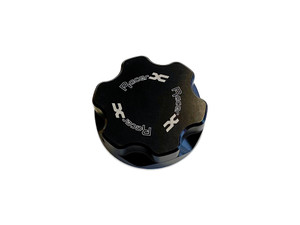 Sonic Oil Cap Sonic Oil Cap