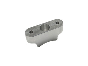 GR Corolla Cold Pipe Temp Sensor GR Corolla Cold Pipe Temp Sensor