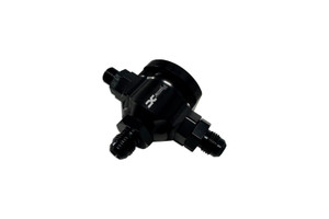 2GR-FE Fuel Pressure Regulator Adapter 2GR-FE Fuel Pressure Regulator Adapter