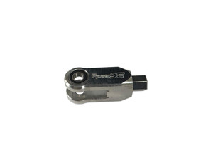 GR Corolla Clutch Pedal Clevis