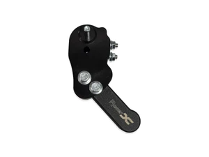 MR2 Short Throw Shifter