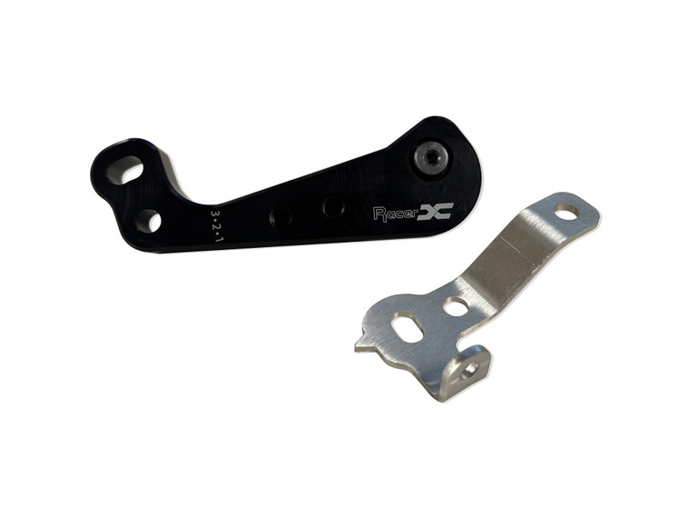 GR Corolla Short Throw Shifter