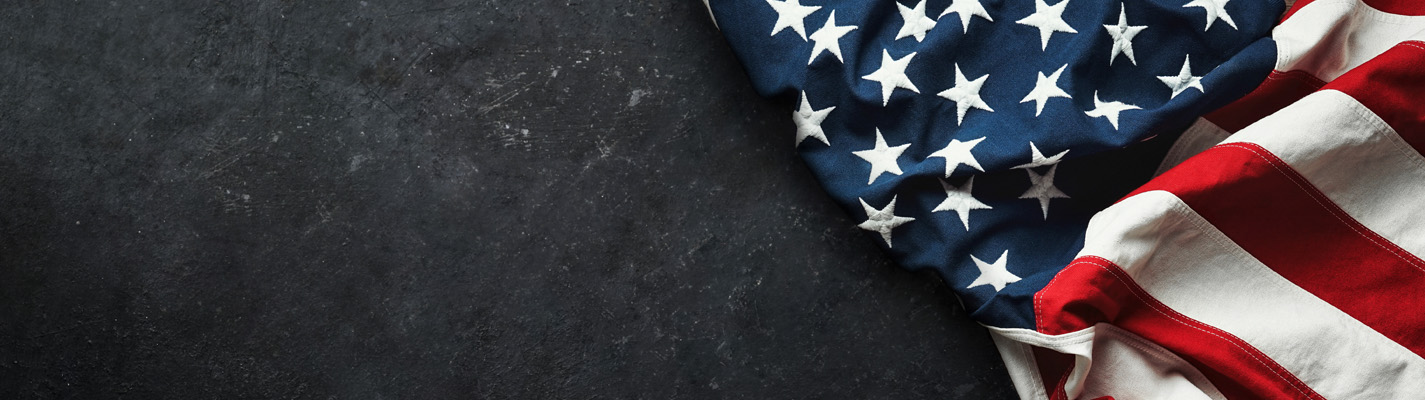 https://rxf-product-images.s3.us-east-1.amazonaws.com/hp/july4th-mobile.jpg