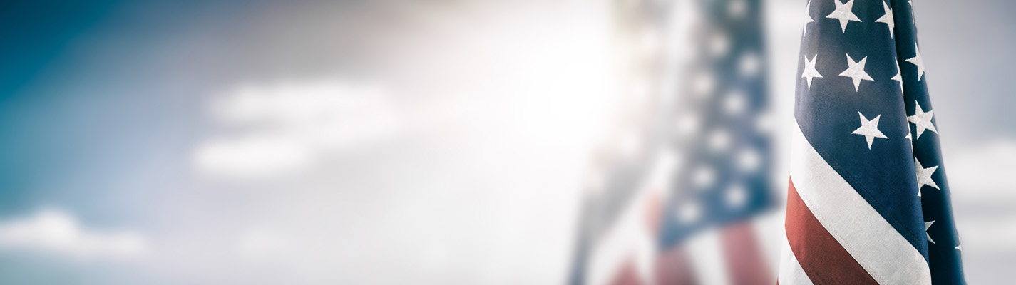 https://cdn11.bigcommerce.com/s-otgbkiqrza/images/stencil/original/image-manager/memorial-mobile.jpg?t=1779301303