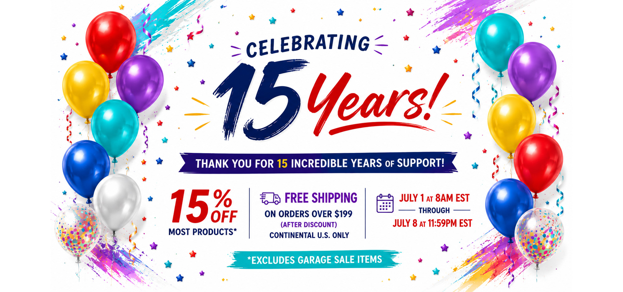 https://cdn11.bigcommerce.com/s-otgbkiqrza/images/stencil/original/image-manager/anniversary-sale.png?t=1782906919
