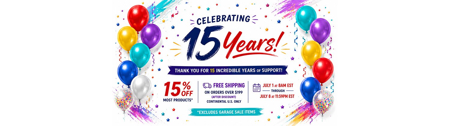 https://cdn11.bigcommerce.com/s-otgbkiqrza/images/stencil/original/image-manager/anniversary-sale.png?t=1782906919