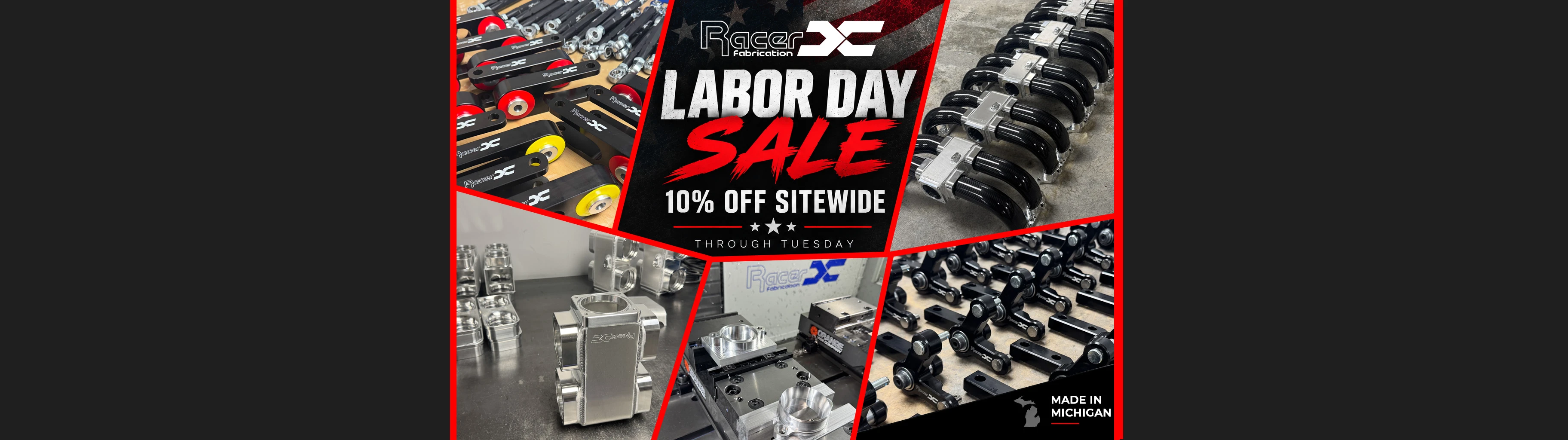 https://racerxfabrication.com/images/stencil/original/image-manager/labor-day-2026.jpg?t=1788548605