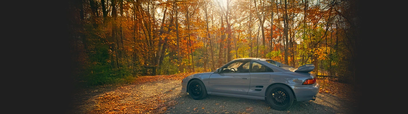 https://cdn11.bigcommerce.com/s-otgbkiqrza/images/stencil/original/image-manager/mr2-fall-mobile.jpg?t=1792268215