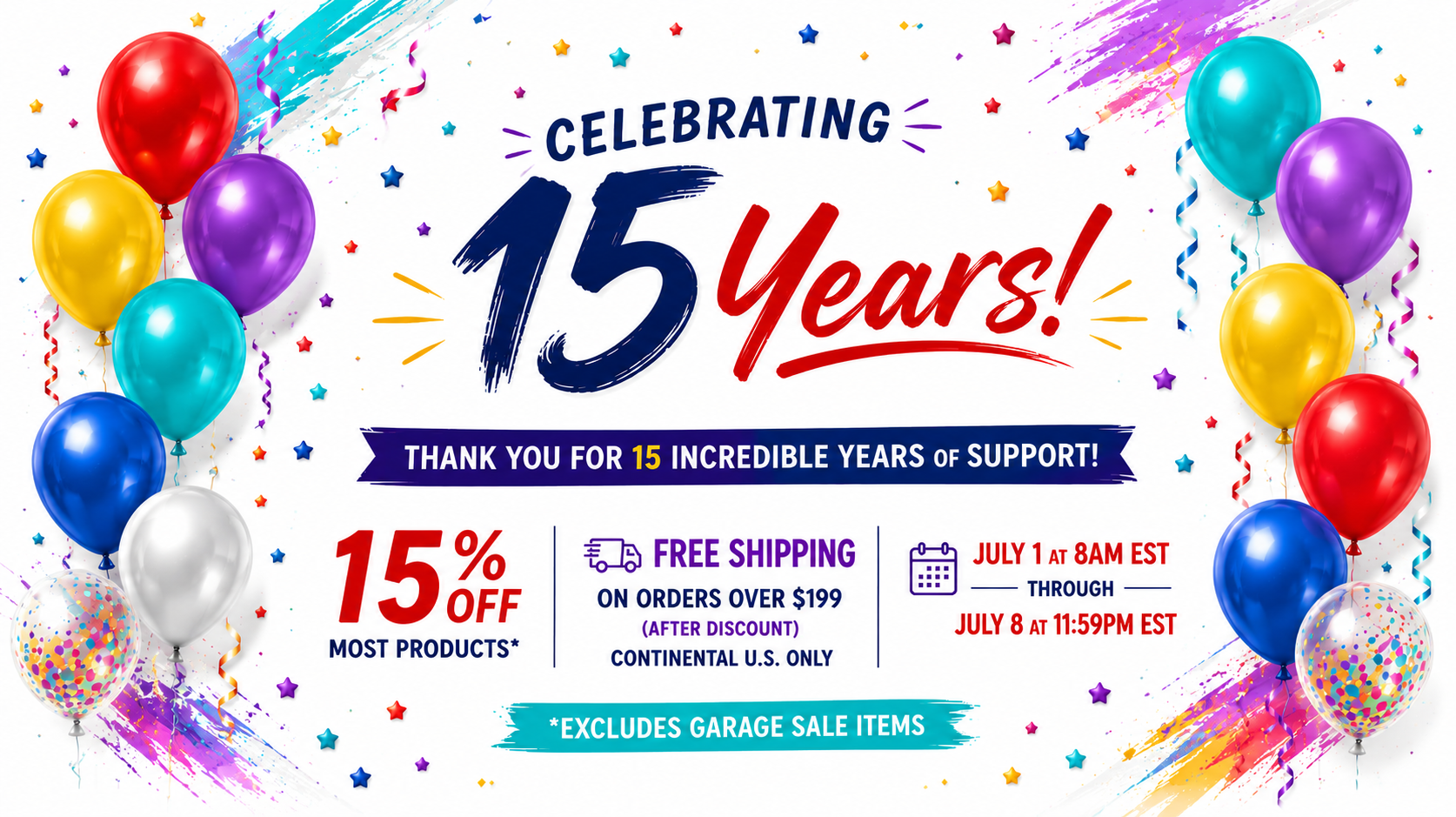 https://cdn11.bigcommerce.com/s-otgbkiqrza/images/stencil/original/image-manager/anniversary-sale.png?t=1782906919